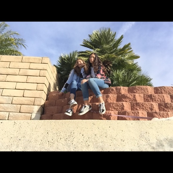 _gabriella__